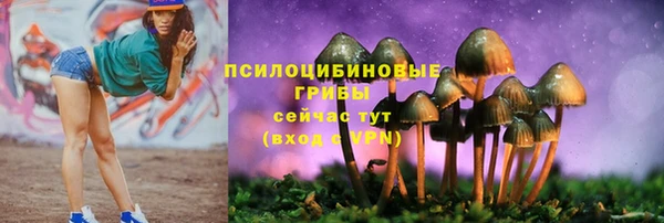 кокаин перу Козловка
