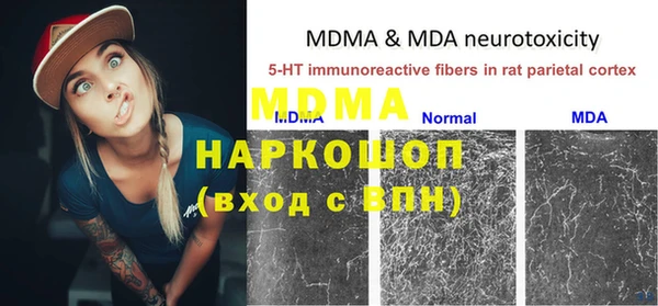 кокаин перу Козловка